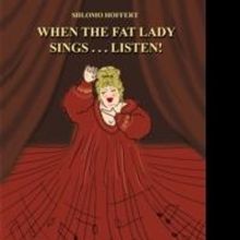 New Book Offers a Fascinating Glimpse into Another Side of Opera