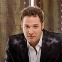 Marcello Giordani Withdraws From Last 4 Performances of The Met's LES TROYENS; Bryan…