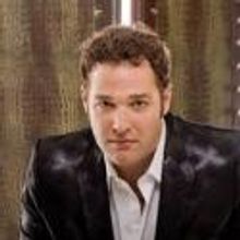 Marcello Giordani Withdraws From Last 4 Performances of The Met's LES TROYENS; Bryan…