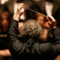 The Pittsburgh Symhony Orchestra Receives an Art Works Grant From the National…