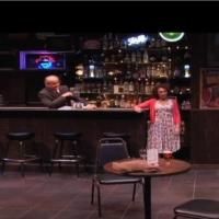 TV: First Look at Rhea Perlman, Francis Guinan and More in STELLA & LOU - Highlights! Video
