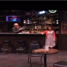 TV: First Look at Rhea Perlman, Francis Guinan and More in STELLA & LOU - Highlights!