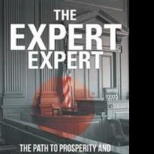 Douglas L. Field Gives Legal Insight on being an Expert Witness in THE EXPERT EXPERT