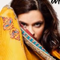 BURQ OFF! Begins 1/15 at Teatro Circulo