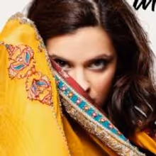 BURQ OFF! Begins 1/15 at Teatro Circulo