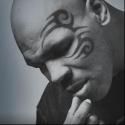 MIKE TYSON: UNDISPUTED TRUTH Comes to Philly's Academy of Music Tonight