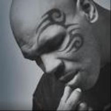 MIKE TYSON: UNDISPUTED TRUTH Comes to Philly's Academy of Music Tonight