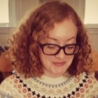 BWW Reviews: Capital Fringe's FALLBEIL is Nearly Ready for Primetime