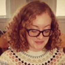 BWW Reviews: Capital Fringe's FALLBEIL is Nearly Ready for Primetime