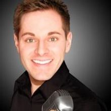 Travis Moser Set to Bring THIS CAN'T BE LOVE to 54 Below on 1/8