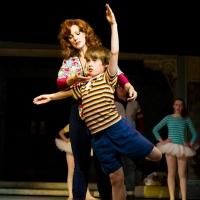 BILLY ELLIOT Responds to Mackintosh News; Plans to Play the Victoria Palace for at…
