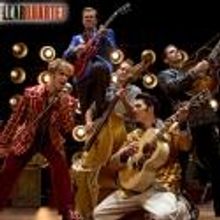 BWW Reviews: MILLION DOLLAR QUARTET Brings Legends to Life in Durham