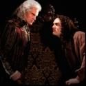 Opera San Jose Presents Verdi's IL TROVATORE, Now thru 2/24