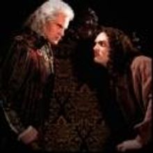 Opera San Jose Presents Verdi's IL TROVATORE, Now thru 2/24