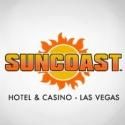 Suncoast Hotel & Casino Launches All-New Thursday Afternoon Show