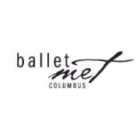 RHYTHM ON THE RIVER and More Set for BalletMet's 2013 Summer Season