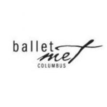 RHYTHM ON THE RIVER and More Set for BalletMet's 2013 Summer Season