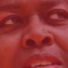 ALL'S WELL THAT ENDS WELL to Run 6/21-9/27 at Theatricum Botanicum