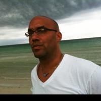 Author Jason Wood Releases His Latest Novel FROM FIGHTING TO FORGIVING