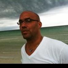 Author Jason Wood Releases His Latest Novel FROM FIGHTING TO FORGIVING