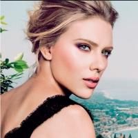 Dolce&Gabbana Make Up Hosts Fall Looks Events at Saks