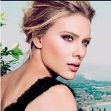 Dolce&Gabbana Make Up Hosts Fall Looks Events at Saks