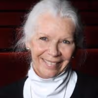 Westport Country Playhouses Annual Fundraiser to Honor Anne Keefe
