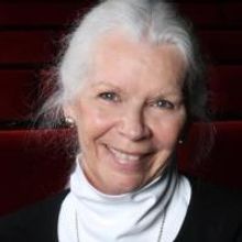 Westport Country Playhouses Annual Fundraiser to Honor Anne Keefe