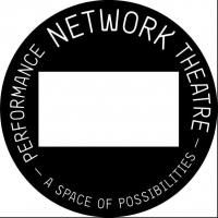 Northern Writer's Project Accepting Submissions thru 7/1 at the Network