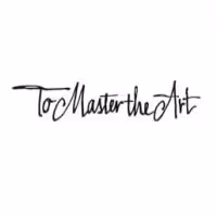 Tickets for TO MASTER THE ART at The Broadway Playhouse On Sale Today