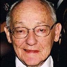 Luckinbill Presented NATIONAL ARTS STAR AWARD to James Nederlander At Star Studded Ga