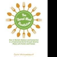 The Shared-Meal Revolution is Released