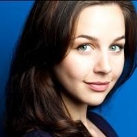 Jessica Grove Joins DUETS with The Write Teacher(s) at 54 Below Tonight