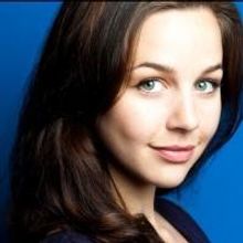 Jessica Grove Joins DUETS with The Write Teacher(s) at 54 Below Tonight