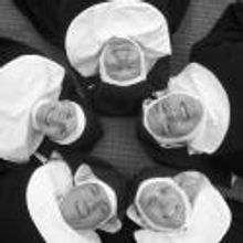 M.A.D. Theatre Presents NUNSENSE, Now thru 2/17