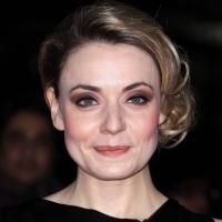 UK's HOW TO HOLD YOUR BREATH Reveals Full Cast, Including Christine Bottomley