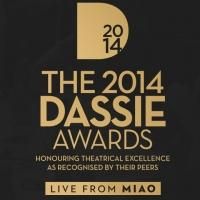 Play Club Celebrates the Best Of Cape Town and David Sedaris at Miao