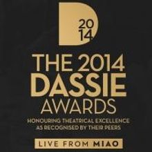 Play Club Celebrates the Best Of Cape Town and David Sedaris at Miao