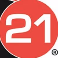 Burger 21 Opens First Restaurant in Virginia
