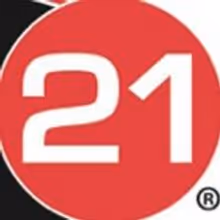 Burger 21 Opens First Restaurant in Virginia