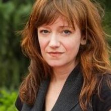 Rebecca Rugg to Produce Great Chicago Fire Festival for Redmoon