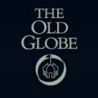 The Old Globe to Host Voiceover Auditions for THE FEW, 7/21