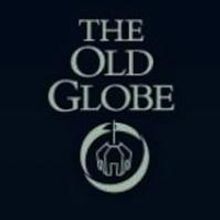 The Old Globe Hosts Voiceover Auditions for THE FEW Today