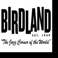 Birdland to Welcome The Phantom Band Playing Joe Henderson, Jane Monheit & More…