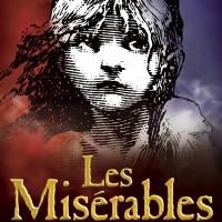 LES MISERABLES Opens Tonight at White Plains Performing Arts Center