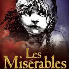 LES MISERABLES Opens Tonight at White Plains Performing Arts Center
