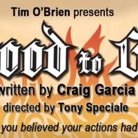 Theater Resources Unlimited Presents the 13th Annual TRU Voices New Plays Reading…