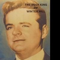 Michael McLean Releases 'The Irish King Of Winter Hill: The True Story of James J…