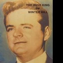 Michael McLean Releases 'The Irish King Of Winter Hill: The True Story of James J. �