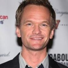 Neil Patrick Harris Talks Trading in Barney Stinson's Rack of Suits for Hedwig's…